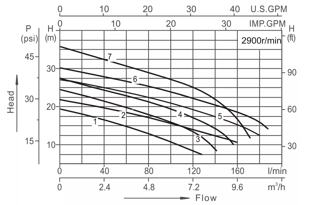 BLC05