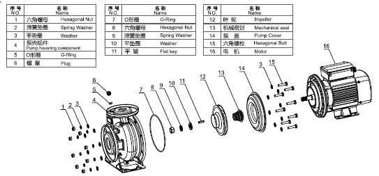 CA详情8