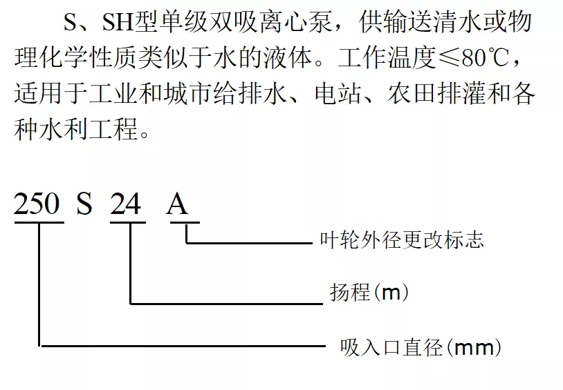 SH_01