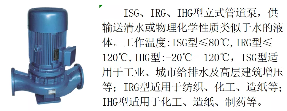 ISG01