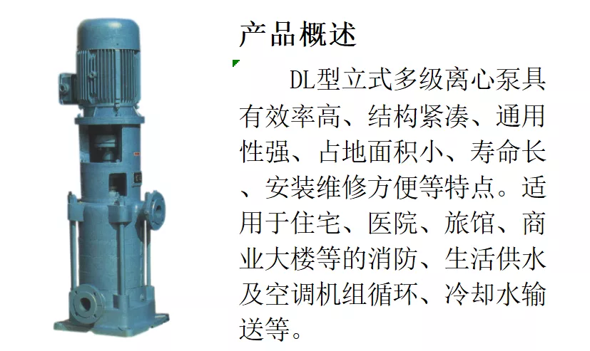 DL01