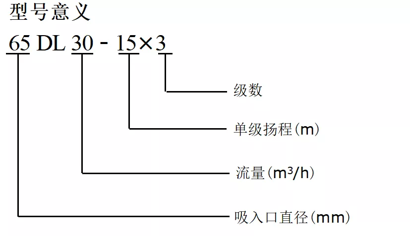 DL02