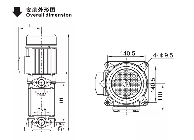 VM-03