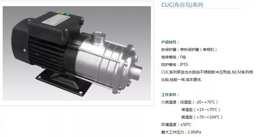 CUC0