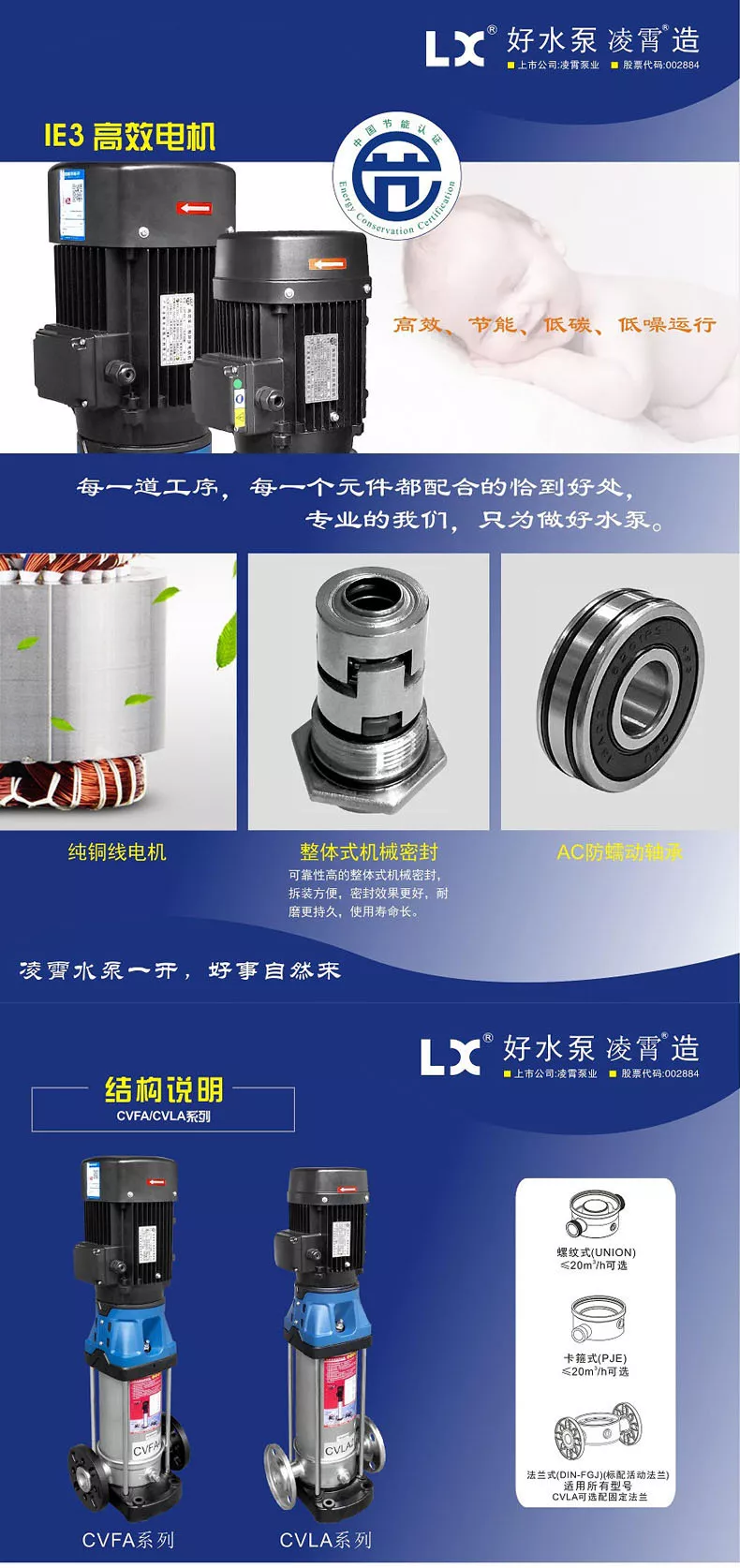 CVLA详情02