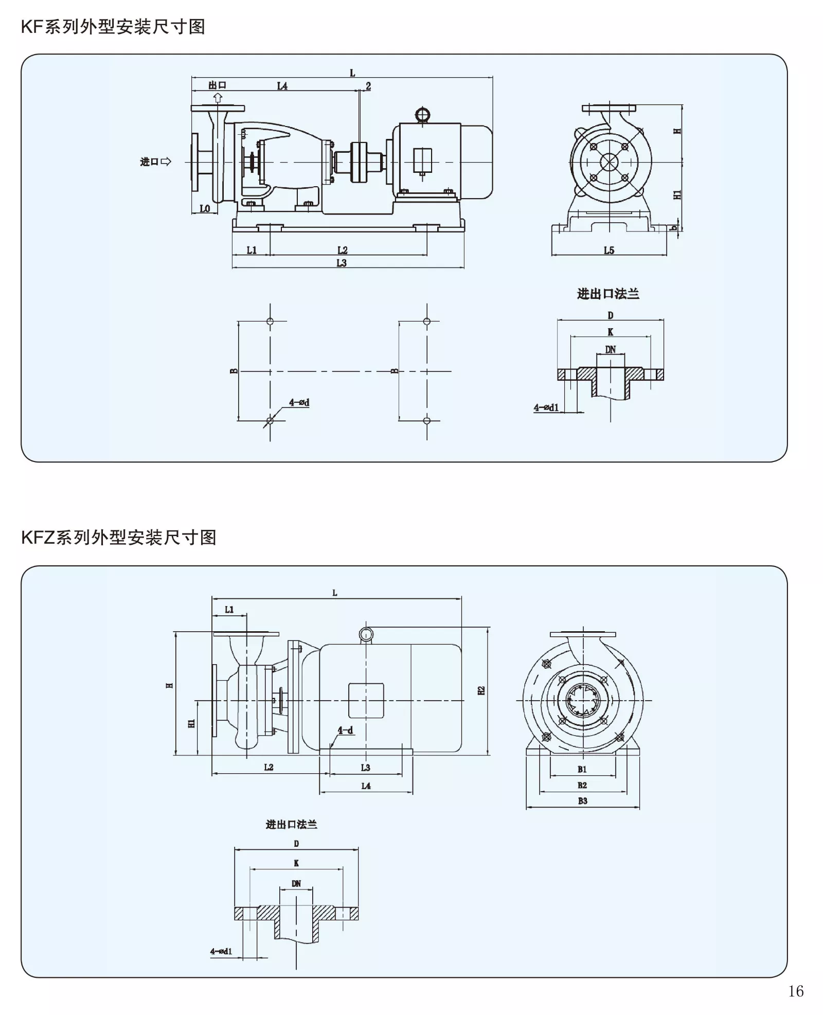 钜源KF2