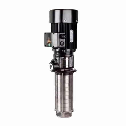 CDLK 浸入式多级离心泵