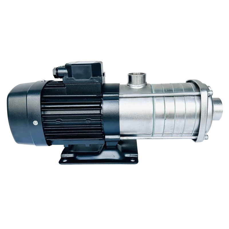 CUC不锈钢泵 CUC不锈钢泵