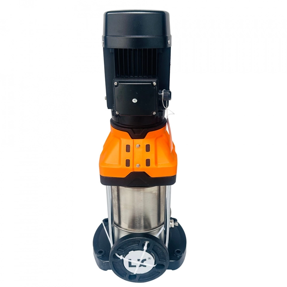 CVLA不锈钢泵 CVLA不锈钢泵