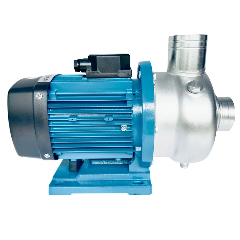 DWB不锈钢泵 DWB不锈钢泵