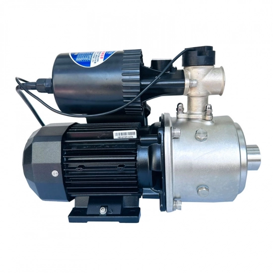 ACMIA AK Fully automatic booster pump ACMIA AK Fully automatic booster pump