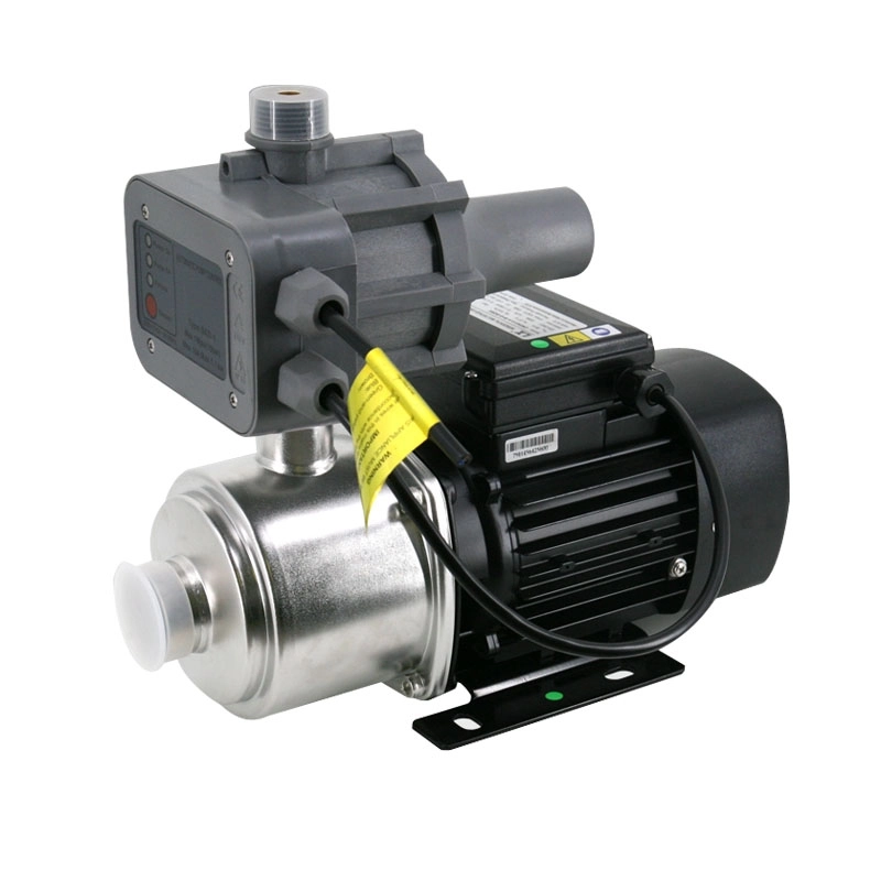 ACMIA BK Fully automatic booster pump