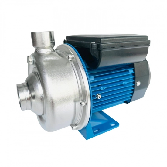 BLC Stainless steel centrifugal pump
