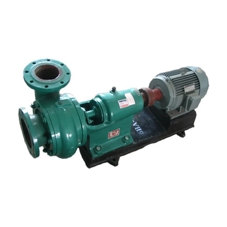 Centrifugal Pump