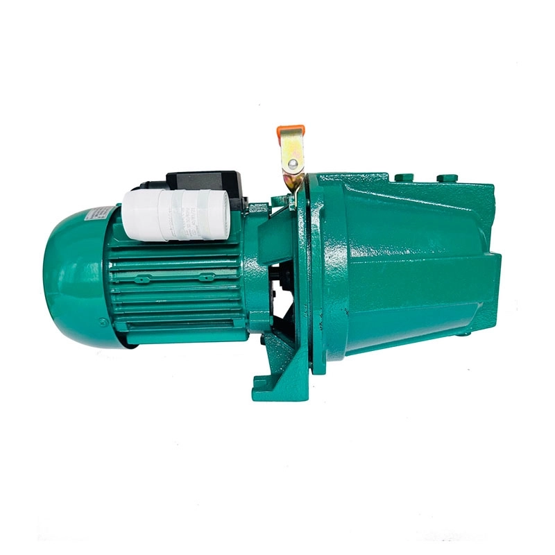 JET Self-priming jet pump JET Self-priming jet pump