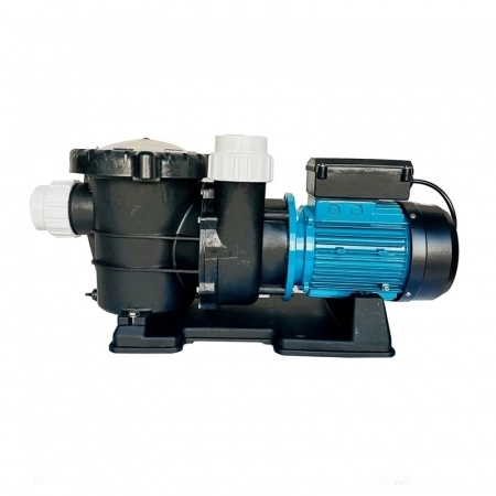 Seawater Pump
