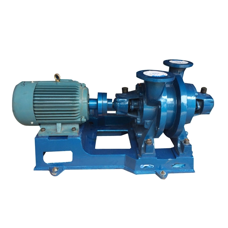 SZ water ring vacuum pump SZ water ring vacuum pump