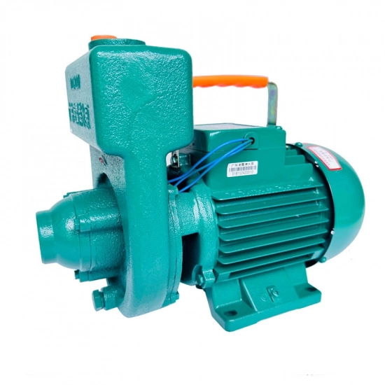 ZDK Self-priming pump
