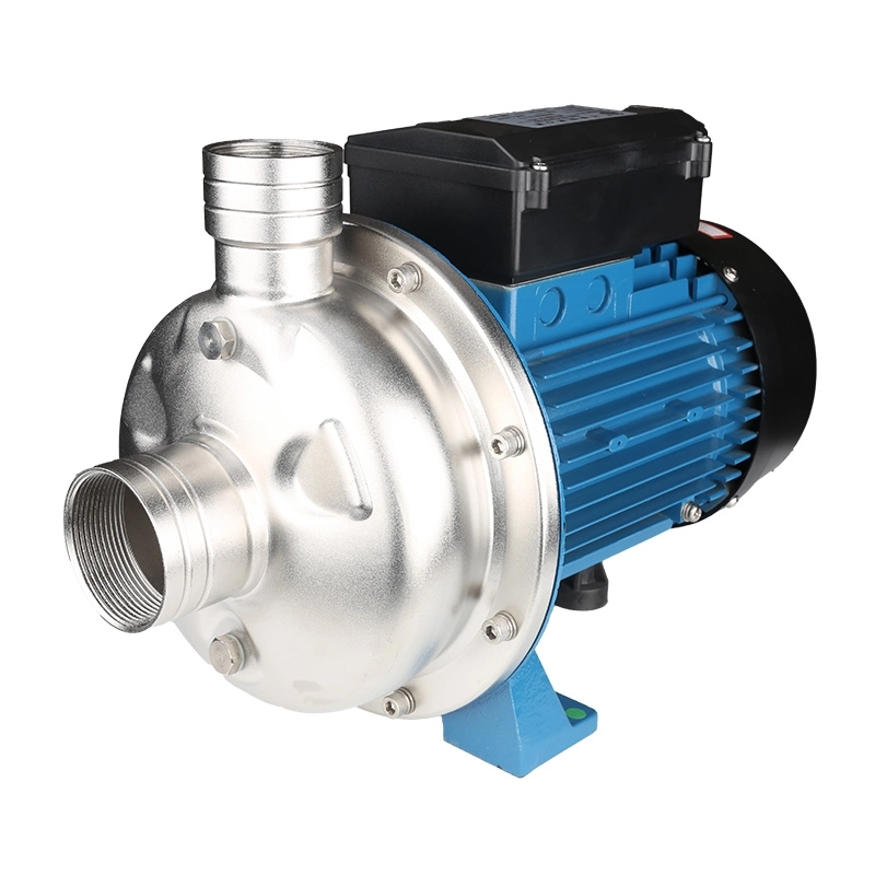 广东开平大耐泵业2026年引流策略：数字化、全球化与专业化协同发力