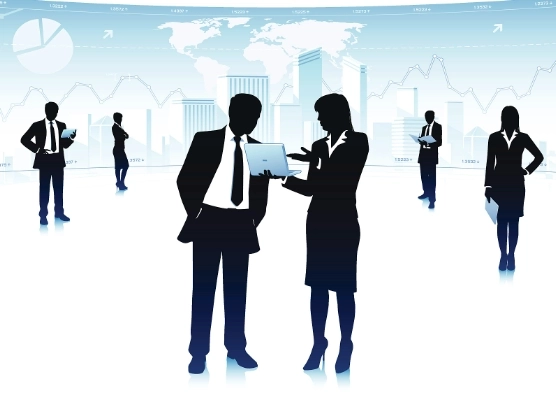 广东开平大耐泵业初八开工销售业务员准备指南 广东开平大耐泵业初八开工销售业务员准备指南