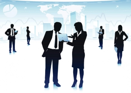 广东开平大耐泵业初八开工销售业务员准备指南