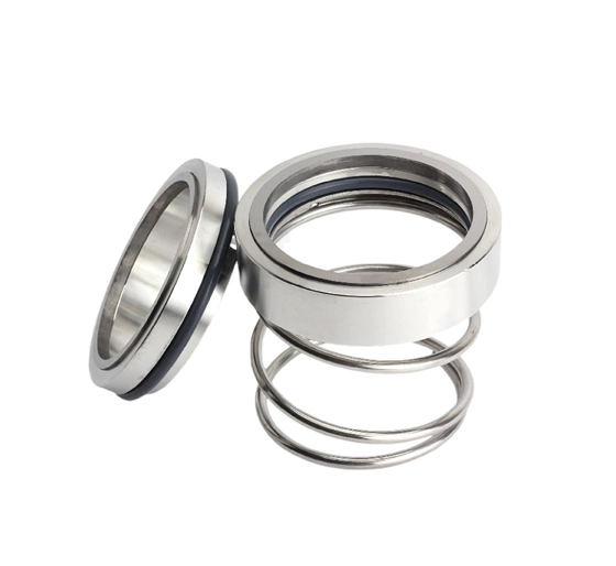 广东开平大耐泵业:承包你所有水泵需求! 广东开平大耐泵业:承包你所有水泵需求!