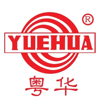 广东开平大耐泵业：广东永力泵业有什么水泵产品？