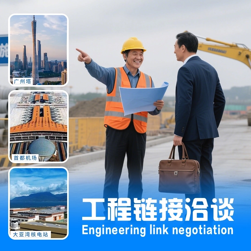 广东开平大耐泵业给客户的一封信