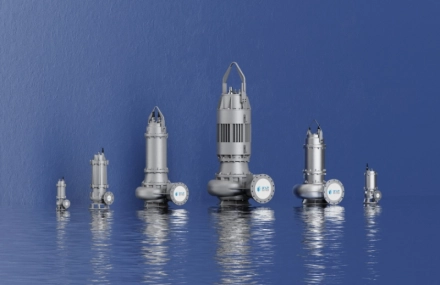 广东开平大耐泵业：杭州西子泵业有什么水泵产品？