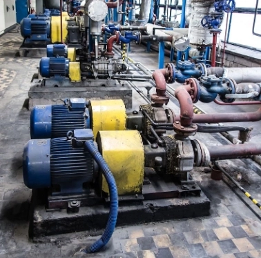 广东开平大耐泵业:美国和伊朗发生军事冲突影响国内外贸市场,水泵销售的趋势如何? 广东开平大耐泵业:美国和伊朗发生军事冲突影响国内外贸市场,水泵销售的趋势如何?