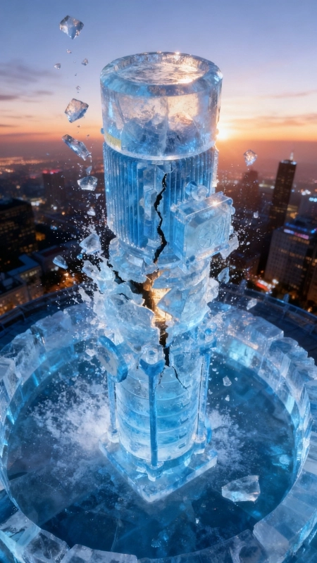 广东开平大耐泵业外贸销售市场局面 广东开平大耐泵业外贸销售市场局面