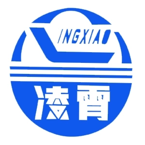 广东开平大耐泵业销售凌霄水泵（凌霄水泵汇总集合）