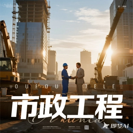 广东开平大耐泵业有限公司2026年度销售目标计划