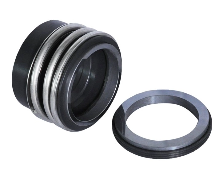 广东开平大耐泵业有限公司严格要求水泵业务员的知识与技术