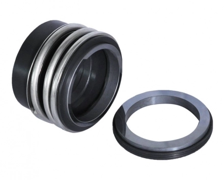 广东开平大耐泵业有限公司严格要求水泵业务员的知识与技术