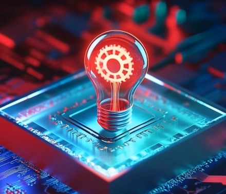 离心泵最怕什么? 离心泵最怕什么?