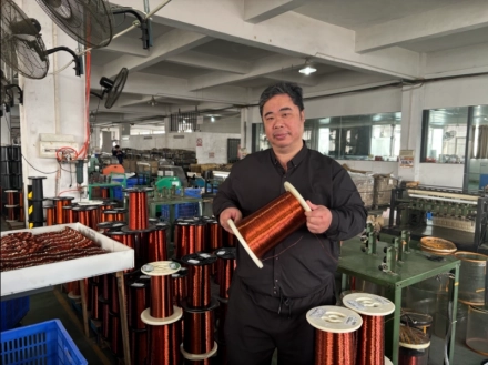 水泵厂制造离心泵的工序和流程是怎么样的? 水泵厂制造离心泵的工序和流程是怎么样的?