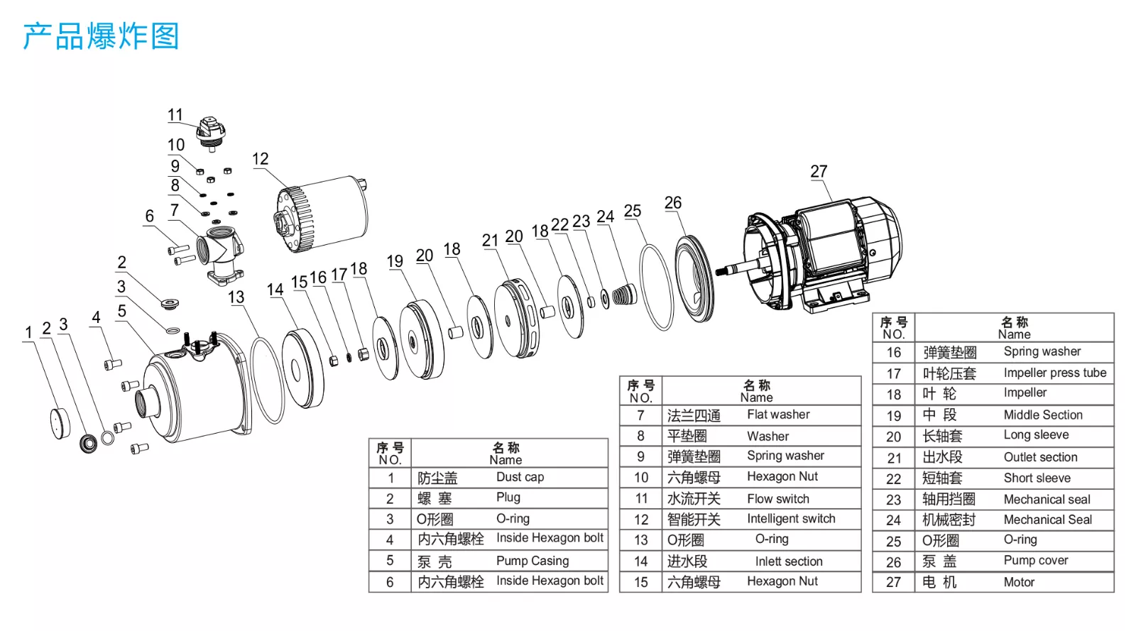 ACMIA-AK2_05 ACMIA-AK2_05