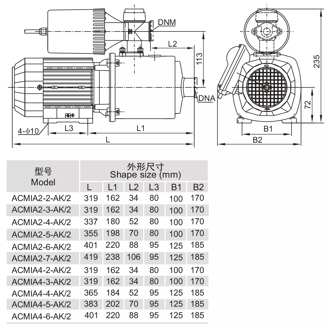 ACMIA-AK2_2 ACMIA-AK2_2