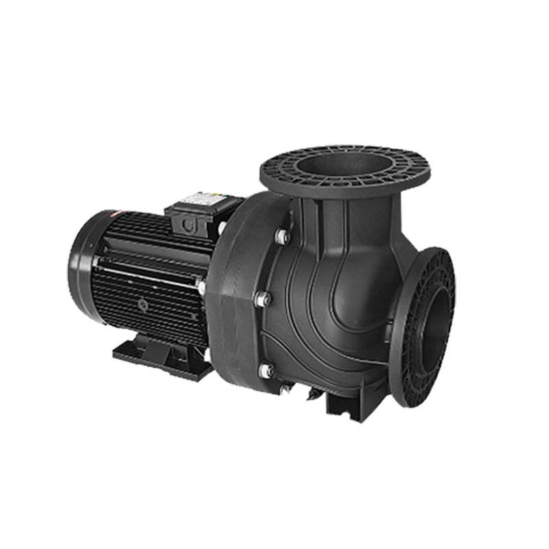 WEQ海水泵 WEQ海水泵