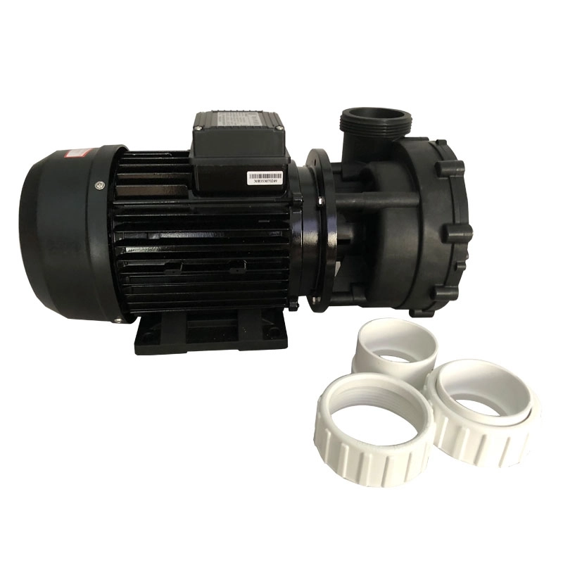 WP海水泵 WP海水泵