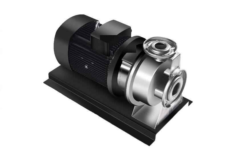 浙江首飞泵业有限公司邀请多名代言人宣传 浙江首飞泵业有限公司邀请多名代言人宣传